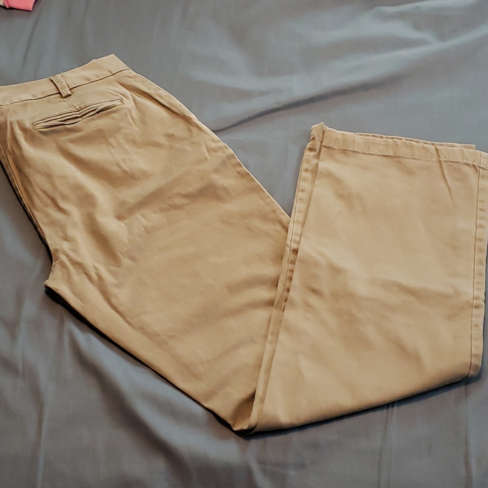 Womens Pants